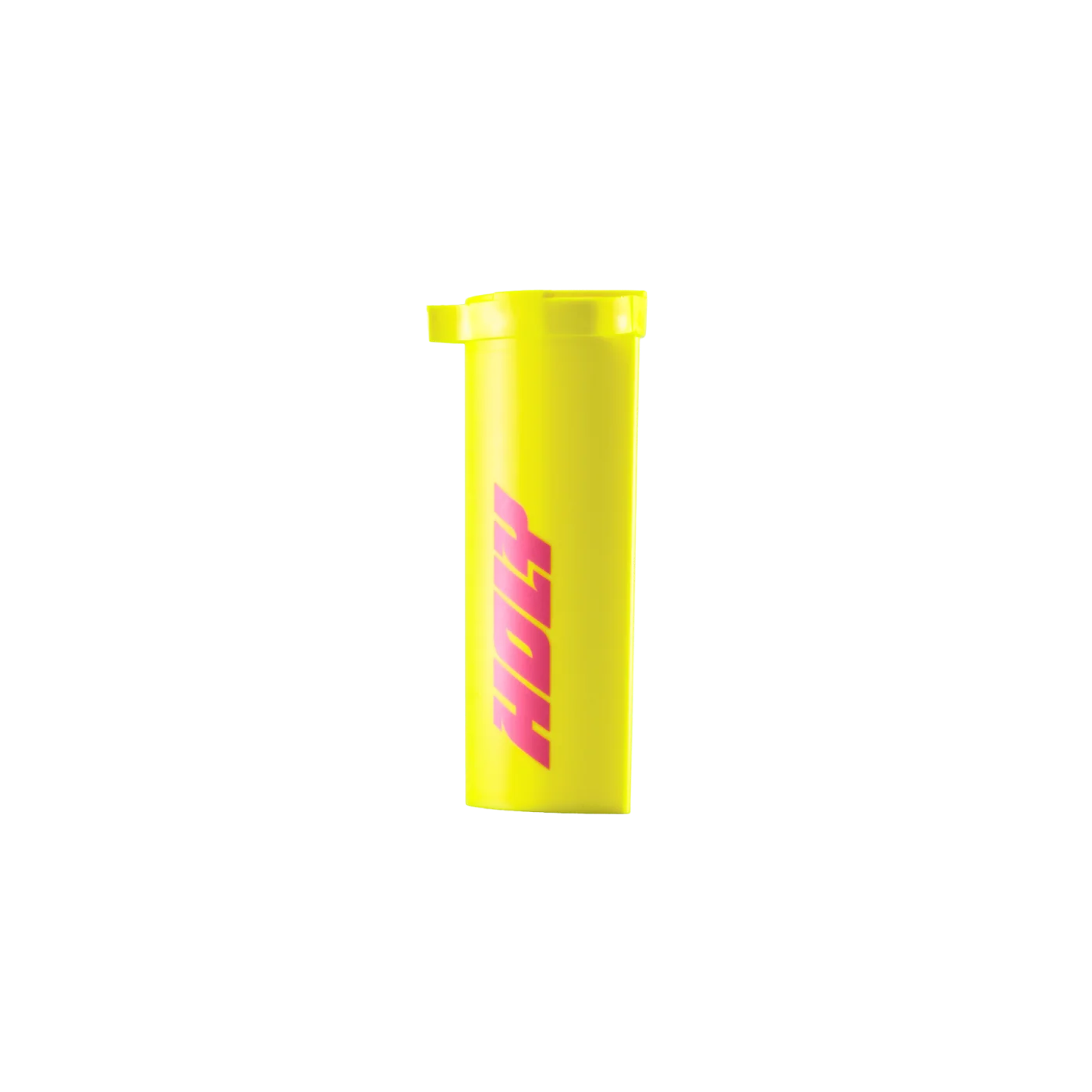 Ersatzteile – Syrup Bottle Raptor - Image 5