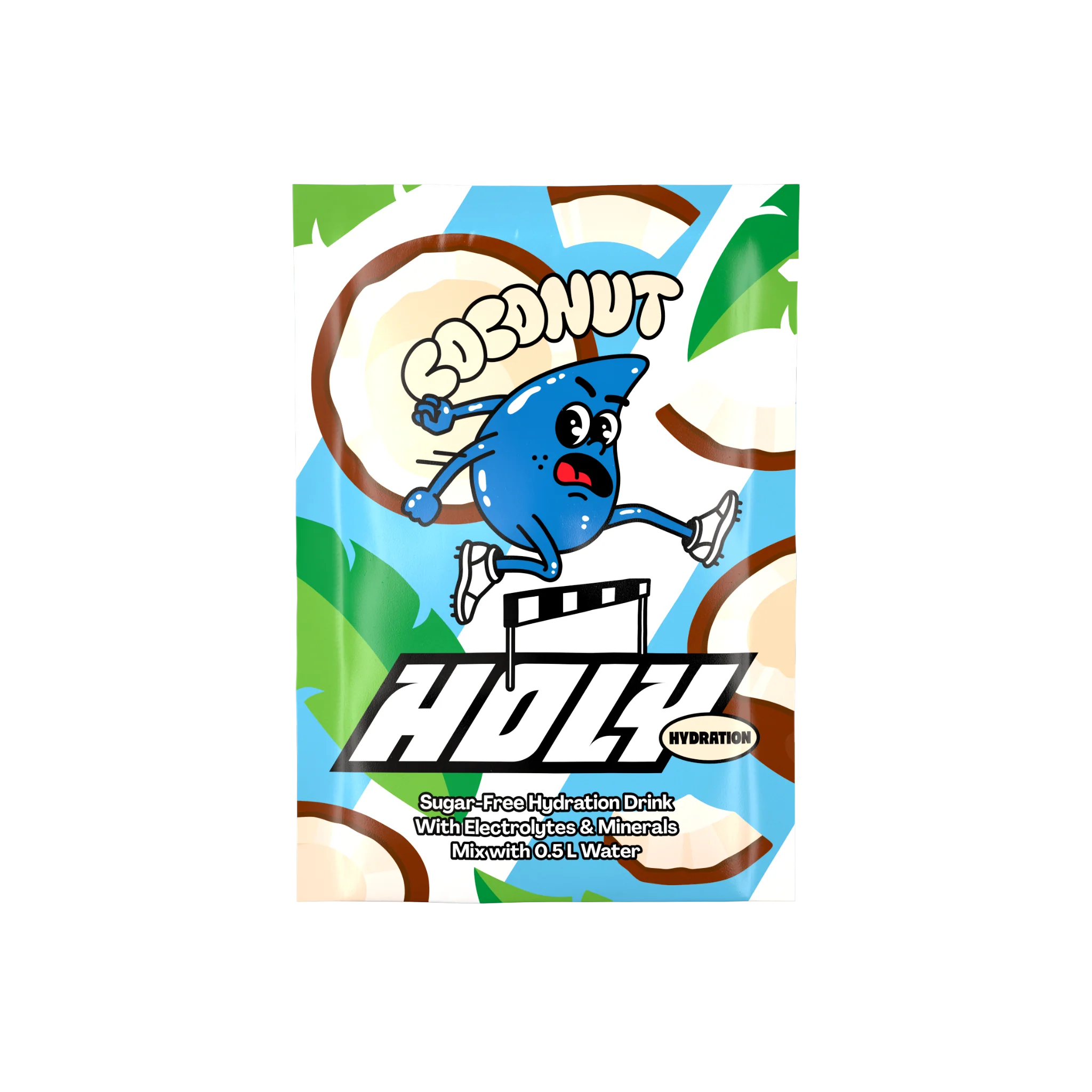 Hydration-Probe - Image 13