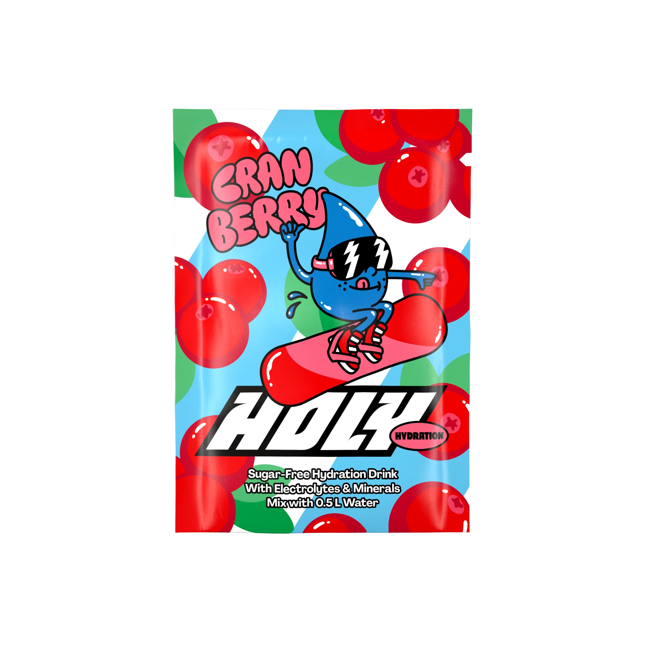 Hydration-Probe - Image 15
