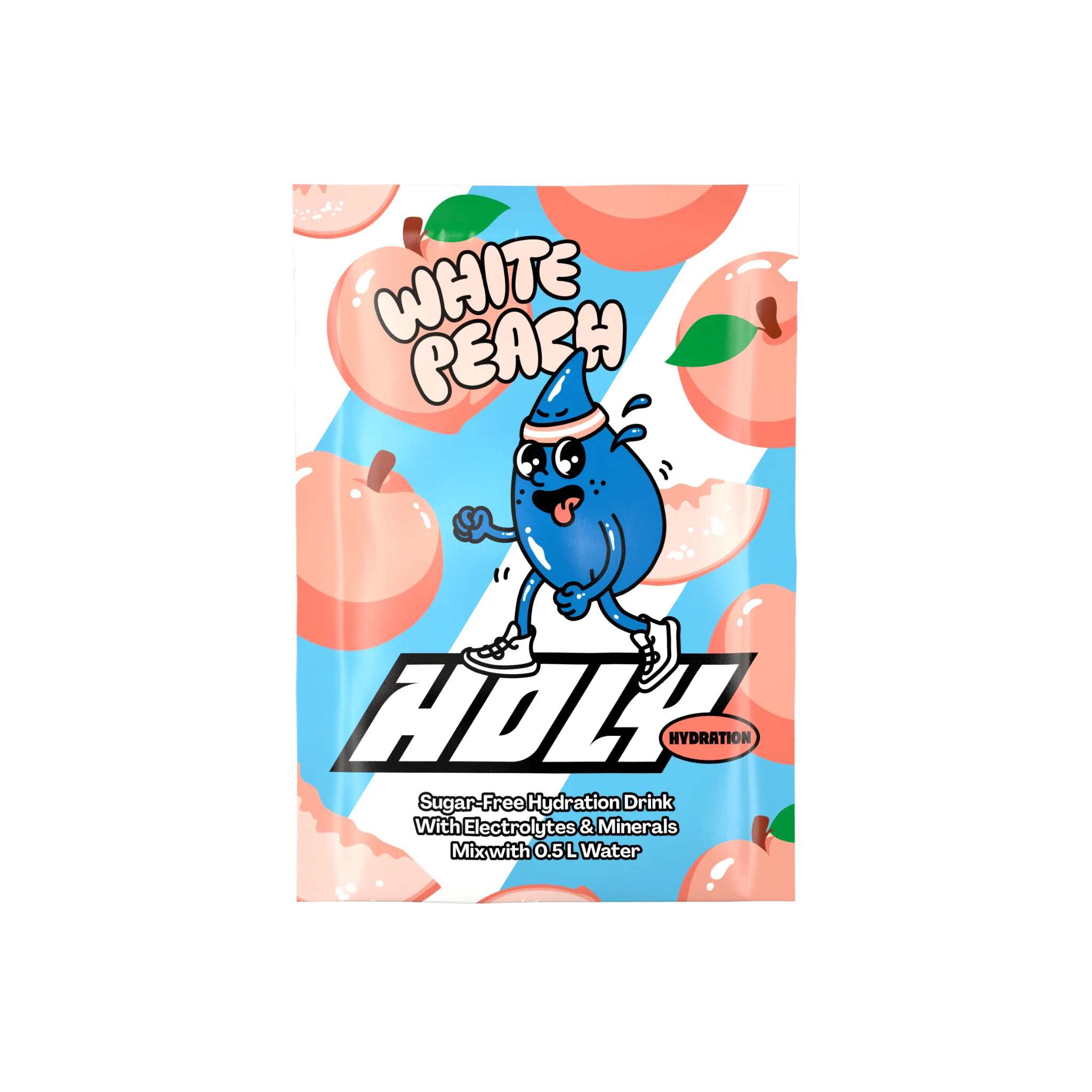 Hydration-Probe - Image 17