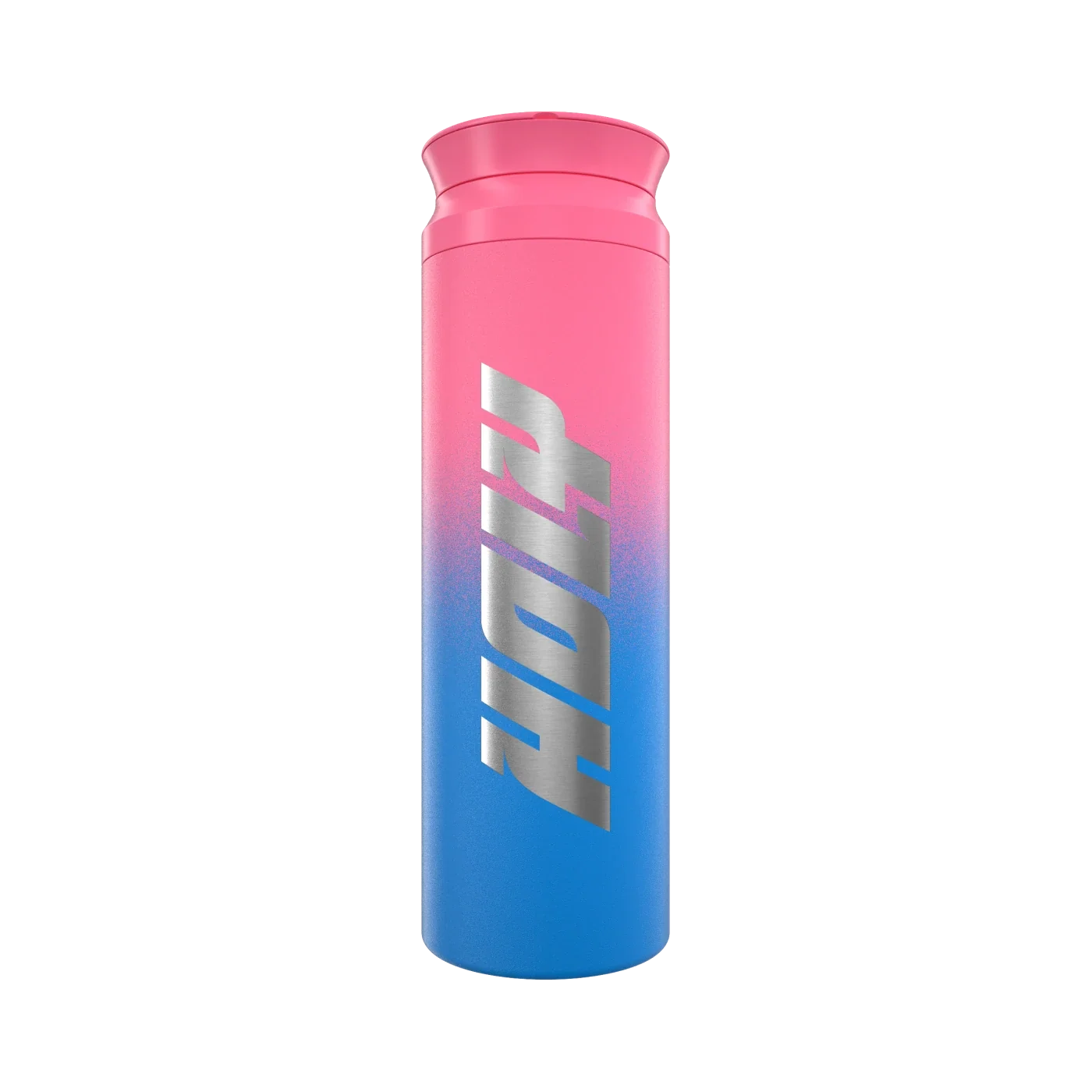 Thermo Shaker - Image 4